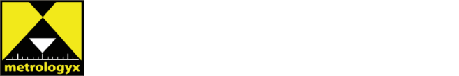 Metrologyx-Services-&-Training-Logo
